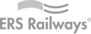 ERS Railways